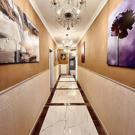 Lot54 Deluxe Apartements Neidenbach Εξωτερικό φωτογραφία
