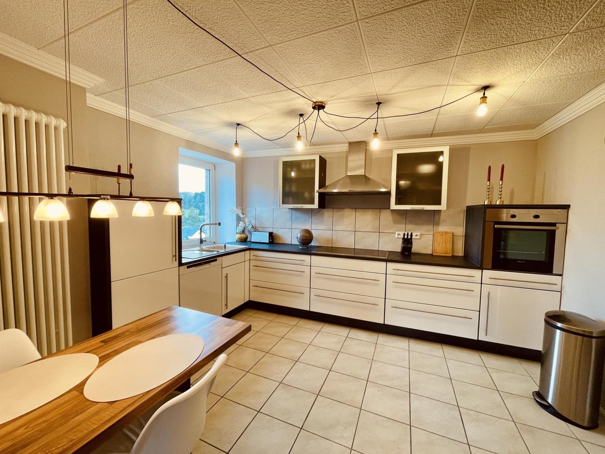Lot54 Deluxe Apartements Neidenbach Εξωτερικό φωτογραφία
