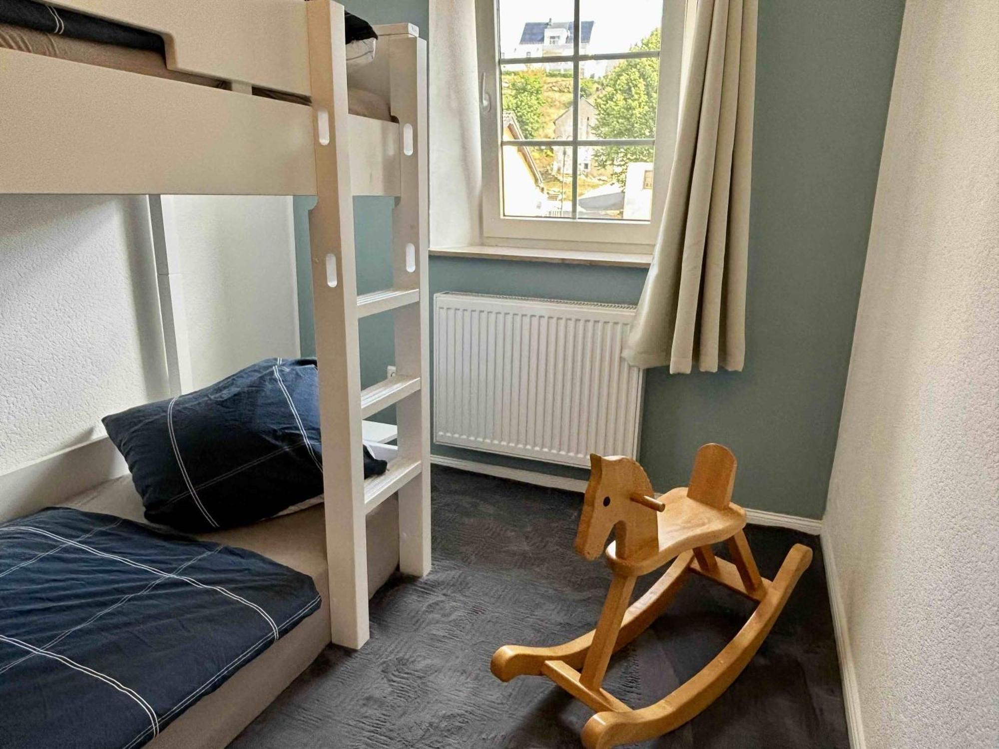 Lot54 Deluxe Apartements Neidenbach Εξωτερικό φωτογραφία